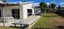 24E Norfolk Drive, Mangawhai Heads, Mangawhai - Carousel 1