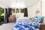 20 Otuturu Crescent, Ruamahunga, Thames-Coromandel, Waikato - Carousel 9