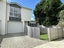 57F Arimu Road, Papakura, Papakura - Carousel 2