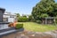 42 Beaumont Avenue, Alicetown, Lower Hutt - Carousel 15