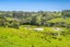 110 Newman Road, Stillwater, Silverdale - Carousel 25