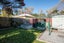 2 Hobhouse Street, Stoke, Nelson - Carousel 35