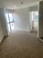 14B/89 Victoria Street West, Auckland Central, Auckland - Carousel 19