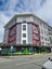 46/29 Webb Street, Te Aro, Wellington - Carousel 1