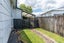369 Kahikatea Drive, Dinsdale, Hamilton - Carousel 17