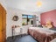 49B Springvale Road, Springvale, Whanganui - Carousel 12