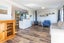 267 Hendersons Road, Hoon Hay, Christchurch - Carousel 4