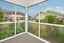 32O Mcbride Street, Frankton, Queenstown - Carousel 7