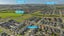 3 Puoro Street, Flat Bush, Auckland - Carousel 29