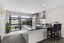 12B Hollowout Street, Takanini, Auckland - Carousel 9