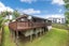 2/18 Altair Place, Windsor Park, Auckland - Carousel 6
