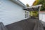 6 Murray Street, Maeroa, Hamilton - Carousel 35