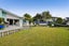 14 Culzean Grove, Bell Block, New Plymouth - Carousel 23