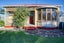 88 Wildberry Street, Woolston, Christchurch - Carousel 1