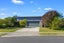 7 Marick Place, Papamoa Beach, Papamoa - Carousel 28
