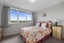 20A Gabriels Gully Road, Waiotahe, Opotiki - Carousel 12