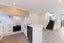 7/60 Triangle Road, Massey, Auckland - Carousel 4
