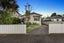 37 Elizabeth Street, Mount Eden, Auckland - Carousel 3
