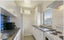 11/70 Hobson Street, Thorndon, Wellington - Carousel 4