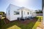 251 Huatoki Street, Upper Vogeltown, New Plymouth - Carousel 3