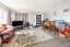 24 Carter Place, Manurewa, Auckland - Carousel 13
