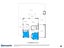 14 Fernbrook Close, Burswood, Manukau City, Auckland - Carousel 6