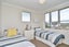 21 Brogar Place, Casebrook, Christchurch - Carousel 15
