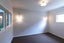 226A Kohimarama Road, Kohimarama, Auckland - Carousel 10