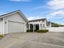 46 Resolution Drive, Whitby, Porirua - Carousel 1