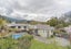 8 Hilliard Street, Stoke, Nelson - Carousel 3