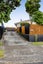 65 Sunnyvale Street, Bell Block, New Plymouth - Carousel 3
