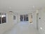 12D Minaret Drive, Bucklands Beach, Auckland - Carousel 3