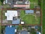 15 Andrews Street, Foxton Beach, Foxton - Carousel 27