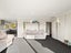 15 Kennedy Road, Fairfield, Dunedin - Carousel 3