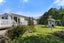 6 Kapuranga Grove, Stokes Valley, Lower Hutt - Carousel 24
