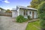 35 Hoon Hay Road, Hoon Hay, Christchurch - Carousel 19