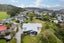 5 Abbey Way, Whitby, Porirua - Carousel 31