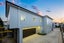 10 Turutu Place, Long Bay, Auckland - Carousel 25
