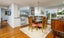 2B/6 The Promenade, Takapuna, Auckland - Carousel 6