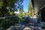 14 Opou Road, Titirangi, Auckland - Carousel 18