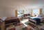 6A Bath Street, Hanmer Springs, Hanmer Springs - Carousel 9
