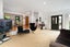 538C Devonport Road, Tauranga South, Tauranga - Carousel 6