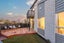 7 Omega Place, Casebrook, Christchurch - Carousel 20