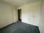 17A Harrow Street, Phillipstown, Christchurch - Carousel 6