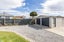 32 Taurima Street, Hei Hei, Christchurch - Carousel 20