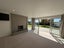 102A Isleworth Road, Bishopdale, Christchurch - Carousel 2