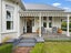 92 Warrington Street, Mairehau, Christchurch - Carousel 3