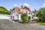 127A Bassett Road, Remuera, Auckland - Carousel 1