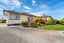25 Newton Street, Watlington, Timaru - Carousel 5