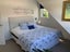 4/20 Platina Street, Remuera, Auckland - Carousel 7